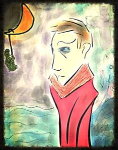 copyright jamie bernthal