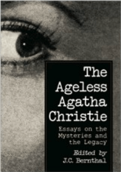 agelessagathachristie