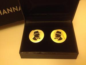 10695054_737535499653491_180889820_n