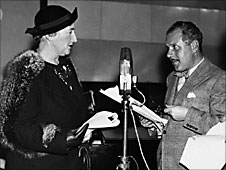 source: an old book I wanted to steal from my school library but just ended up taking photos of.