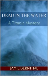 dfa0b923-5aa5-4004-a078-7282227a14aa