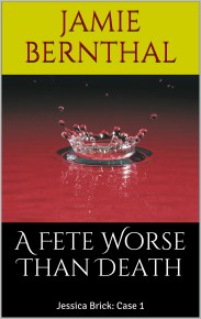 f21c6c35-eae1-42f9-8790-e7c208ab500a