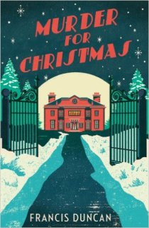 51kcnisbazl-_sx323_bo1204203200_