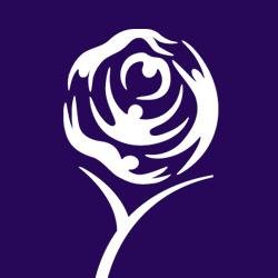 Leeds beckett rose