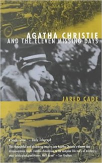 5198B6Z9ZBL._SX298_BO1,204,203,200_