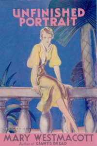 unfinished_portrait_first_edition_cover