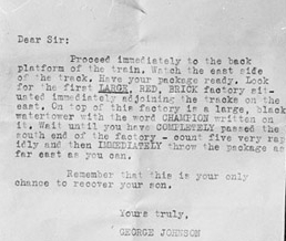 Leopold_and_Loeb's_ransom_note_for_Bobby_Franks